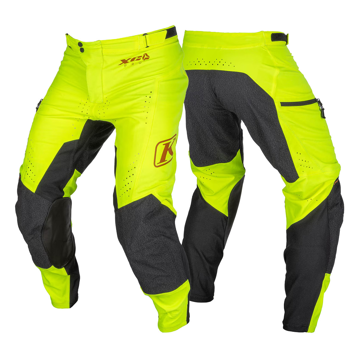 Klim XC Pro Dirt Bike Pant | Sample Sale | SnowBigDeal