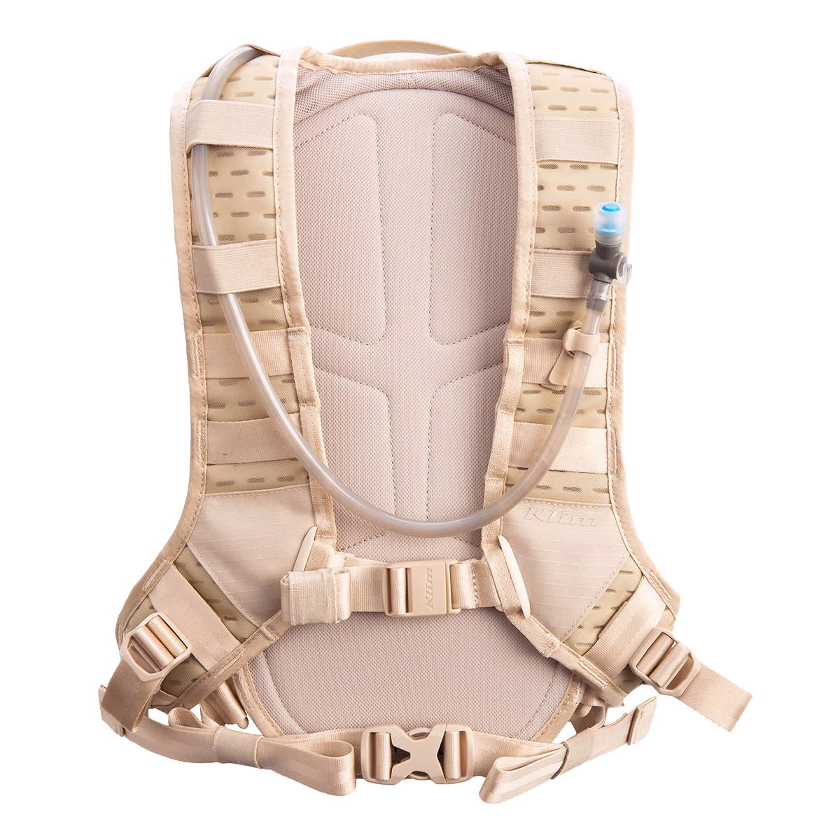 KLIM Arsenal Trail Pack - Thumbnail 3