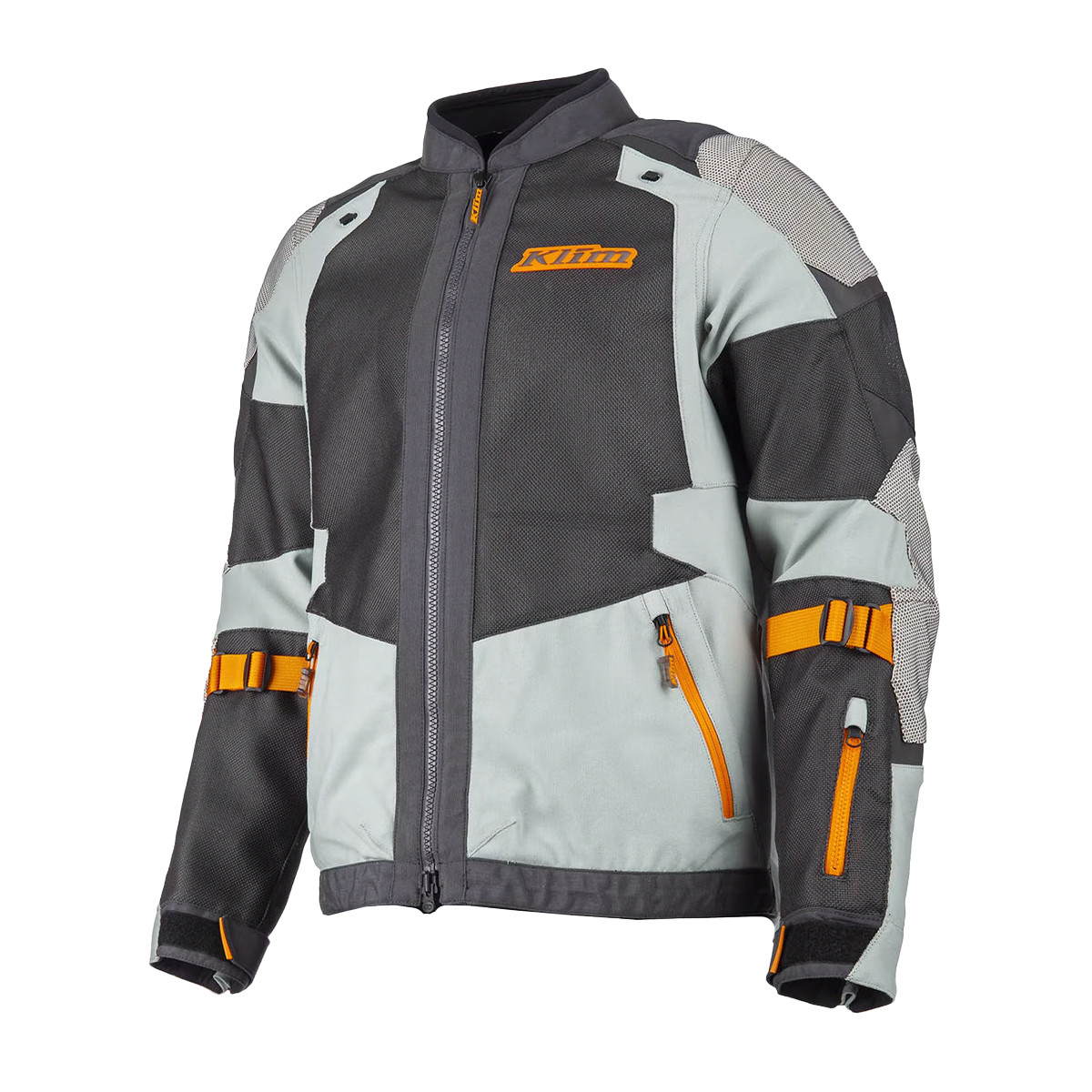 バイクウェア・装備 KTM BREEZE JACKET L Klim Baja S4 Jacket for Hot Weather Adventure Riding | SnowBigDeal