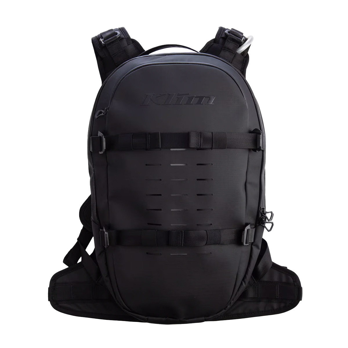 KLIM Arsenal Backpack - Thumbnail 3