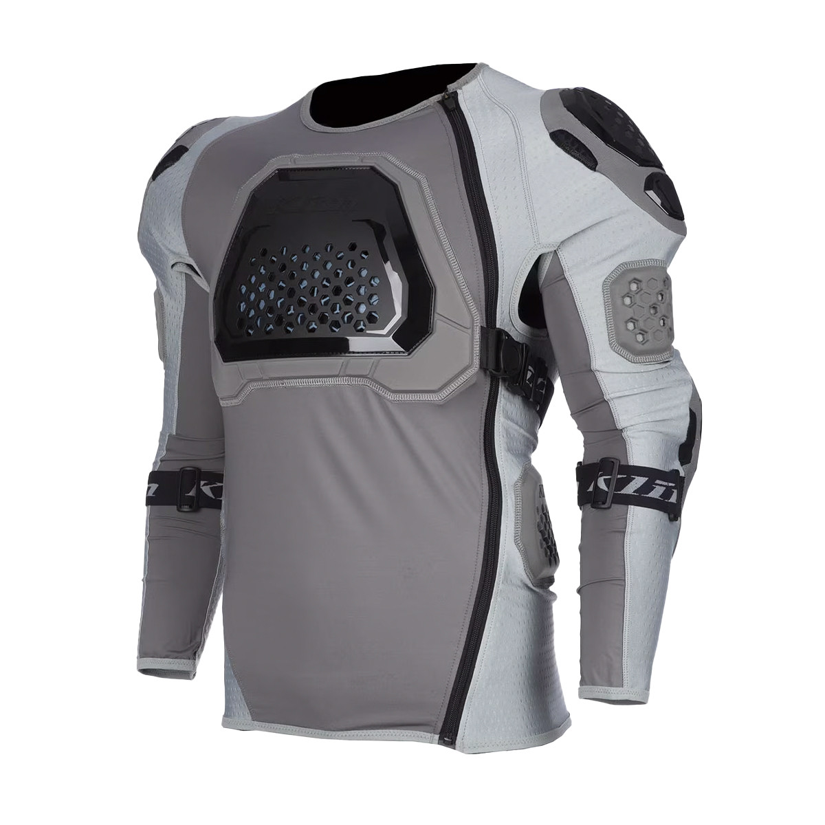 Klim Tactical Pro Armored LS Shirt | SnowBigDeal