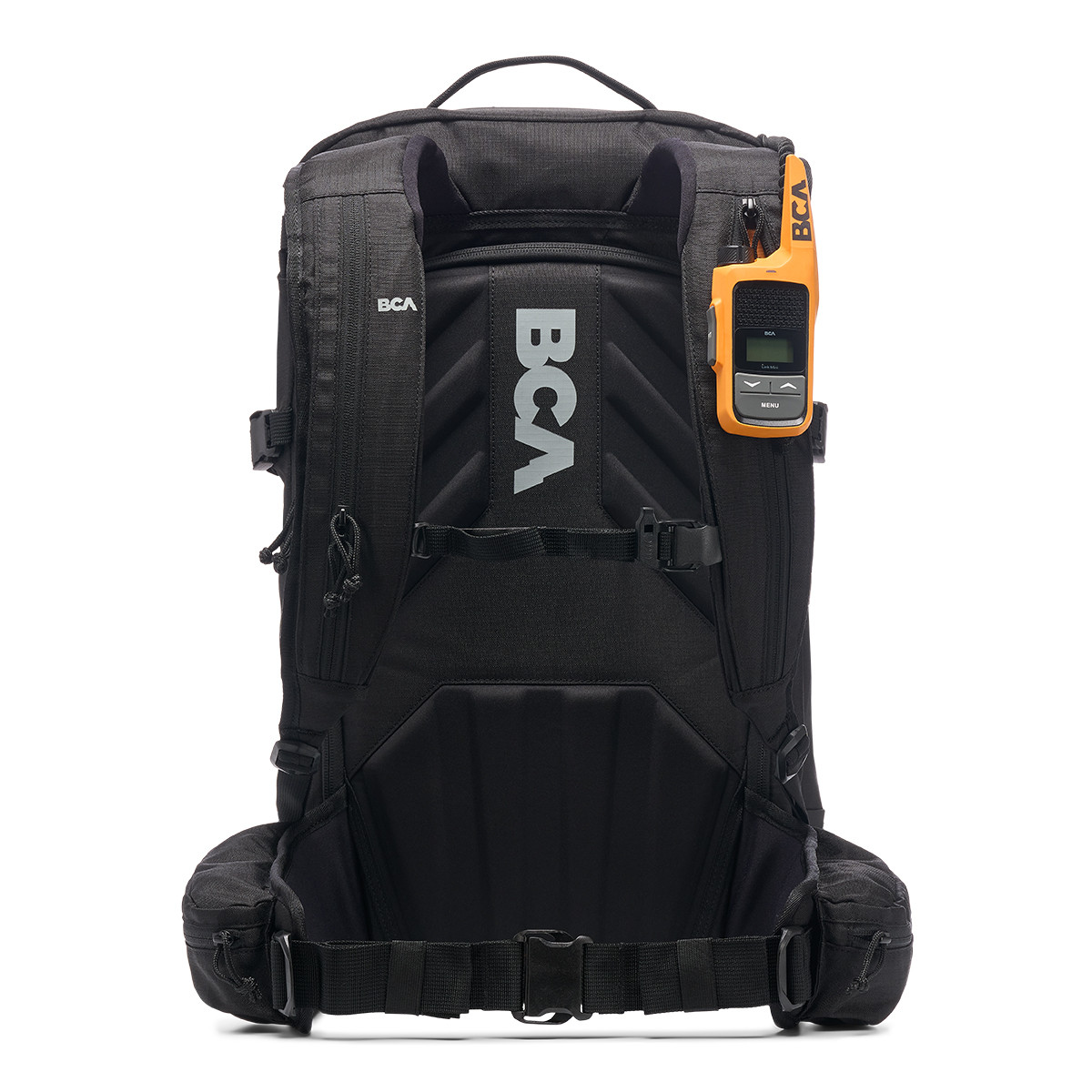 BCA Stash 25 Pack – Ski Packs | SnowBigDeal