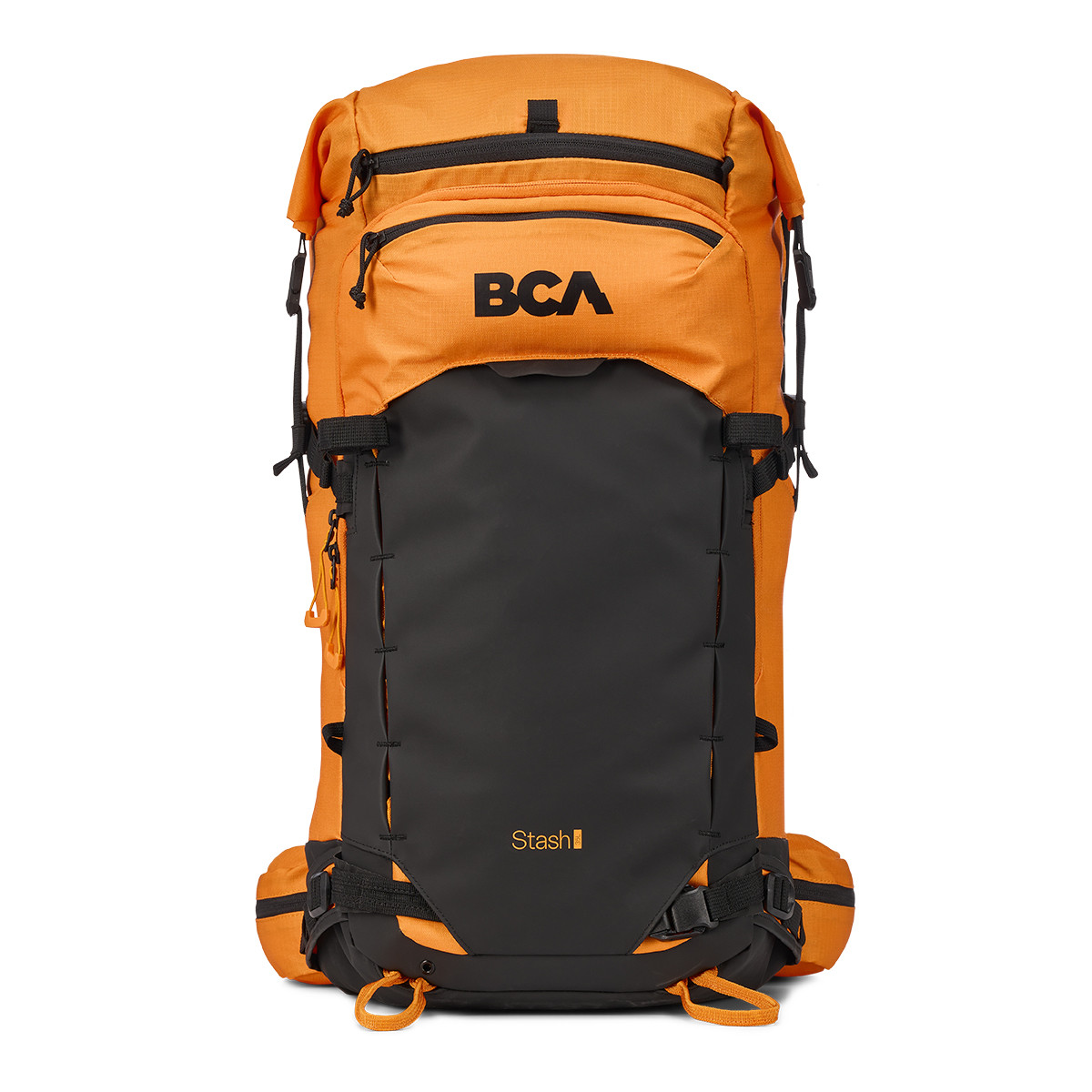 BCA Stash 35 Pack – Ski Packs | SnowBigDeal
