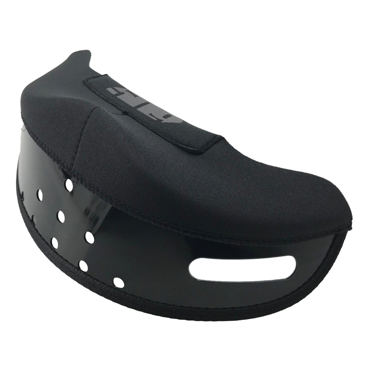 509 Replacement Atmosphere Helmet Breathbox | SnowBigDeal