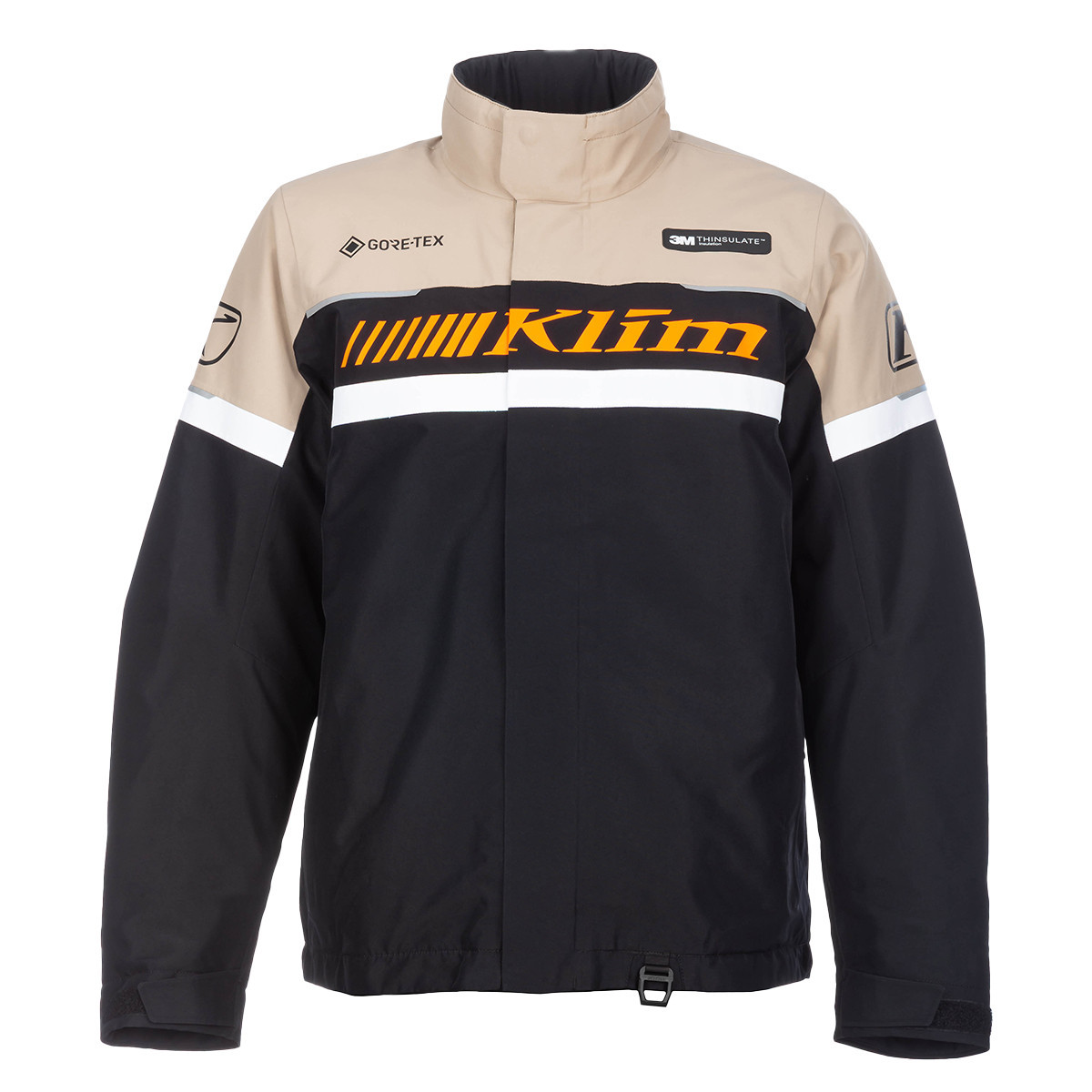 Klim Kaos Jacket | Sample Sale | SnowBigDeal