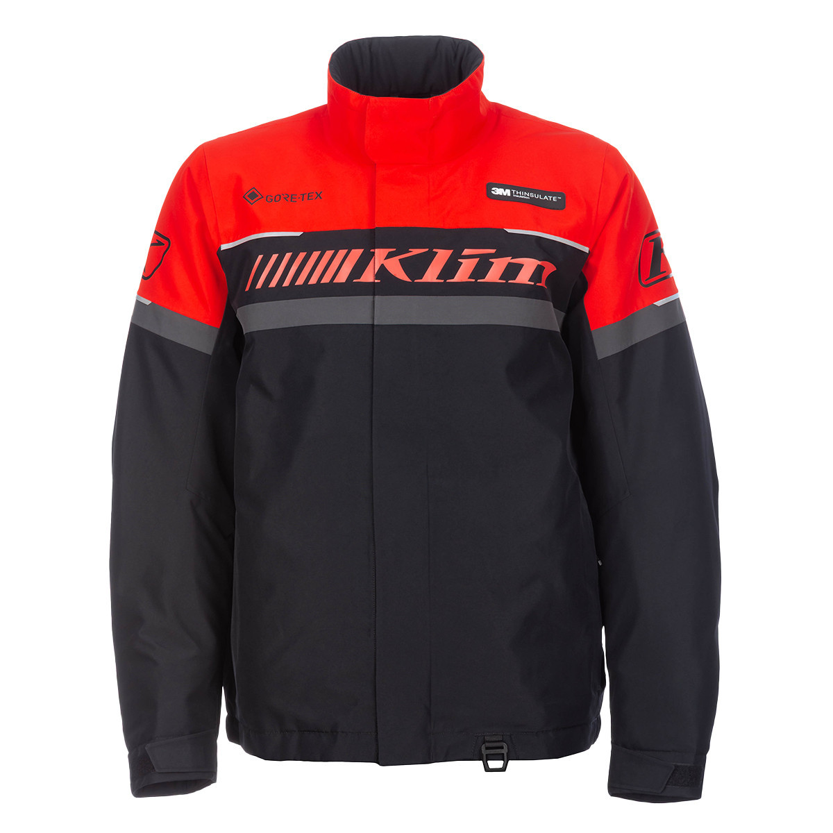 Klim Kaos Jacket | Sample Sale | SnowBigDeal