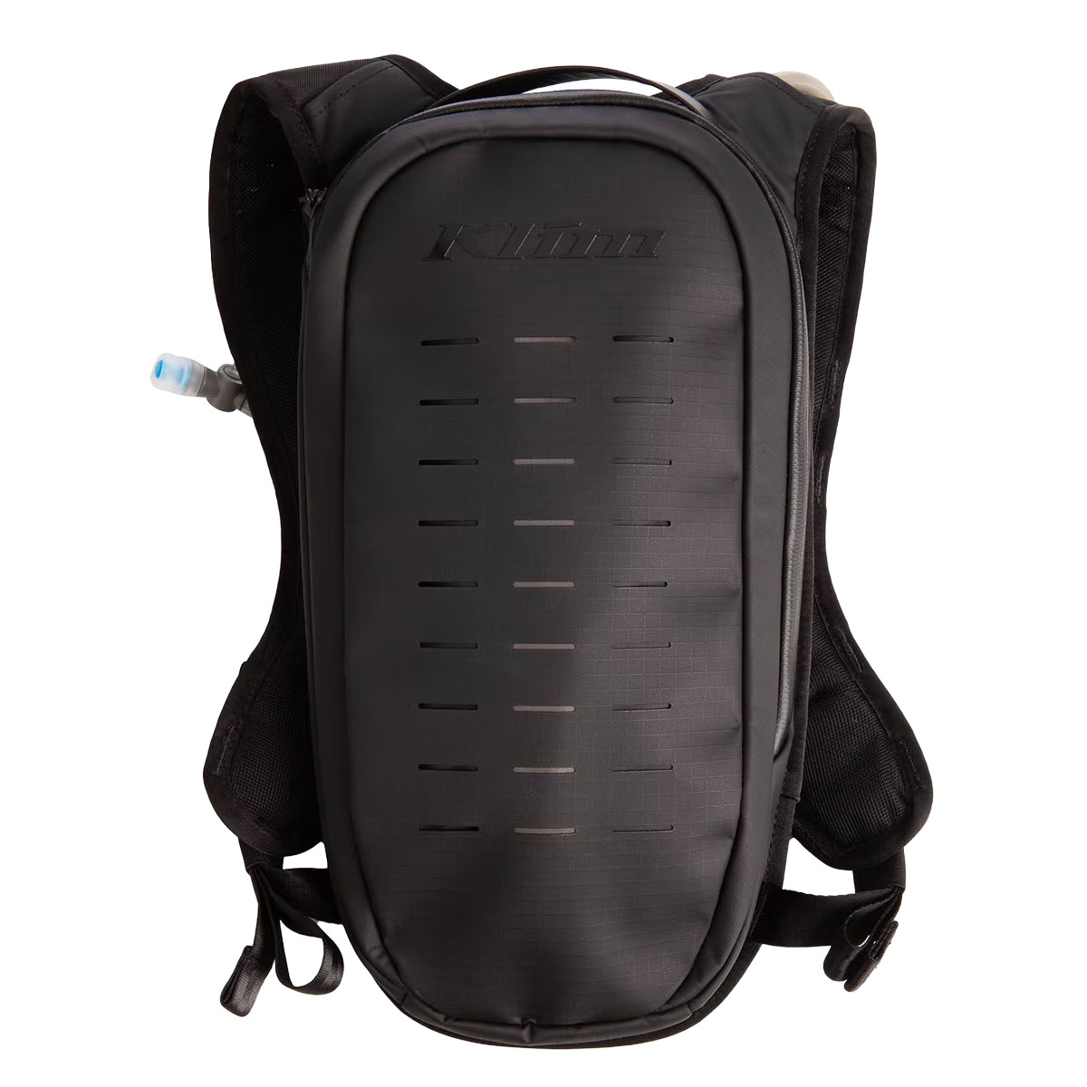 Klim Arsenal XC 5L Backpack | Sample Sale | SnowBigDeal
