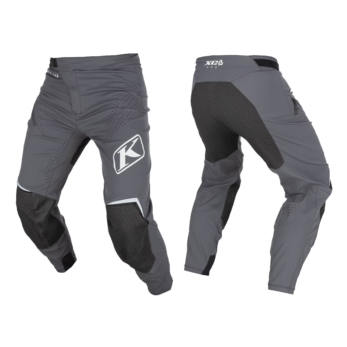 Klim XC Pro Pant - Premium Motocross Pants | SnowBigDeal