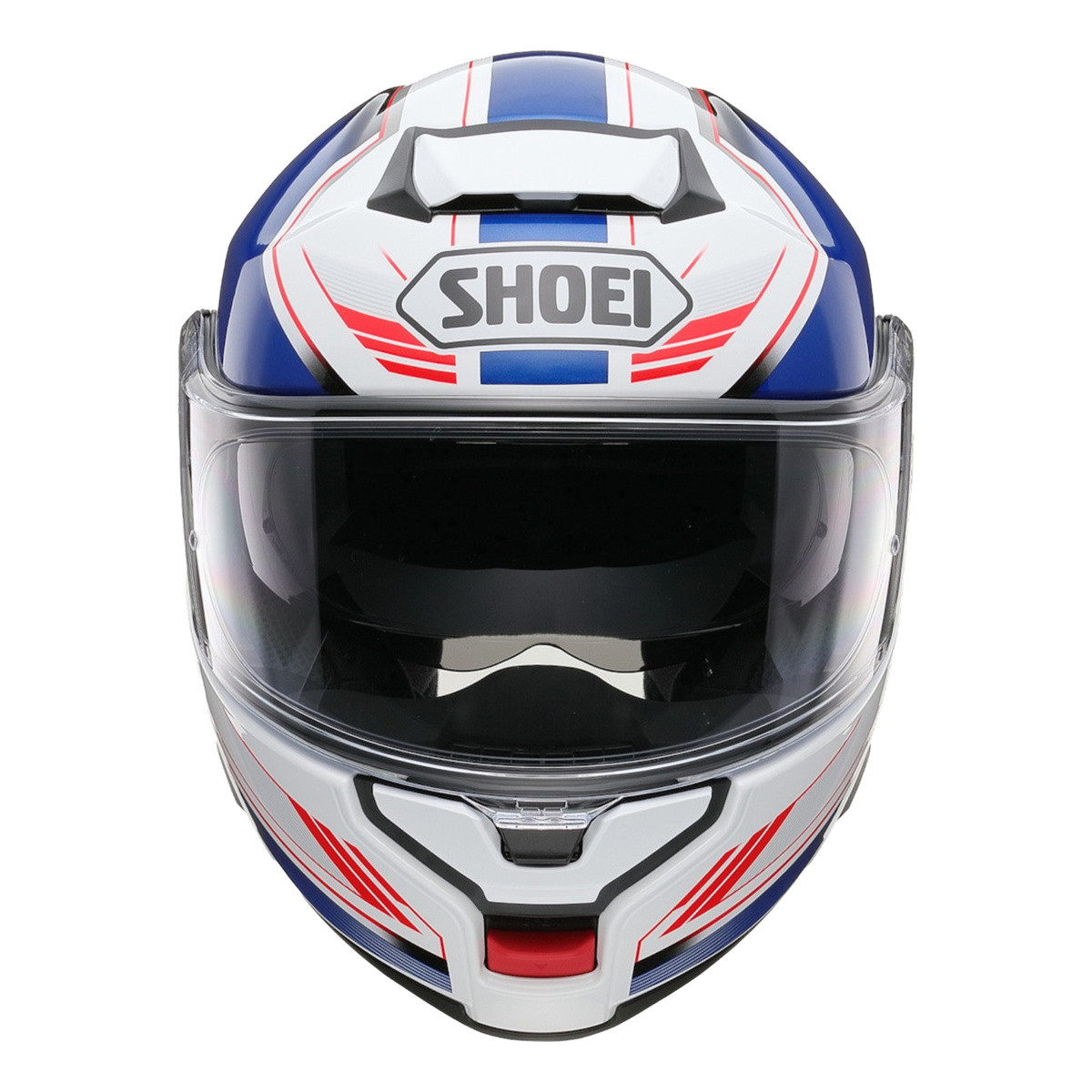 shoei gt air 2 panorama tc10 GT-AIR II TC-10 Motorcycle Helmet The Shoei GT Air 2 Panorama TC Shoei GT Air 2 Helmet