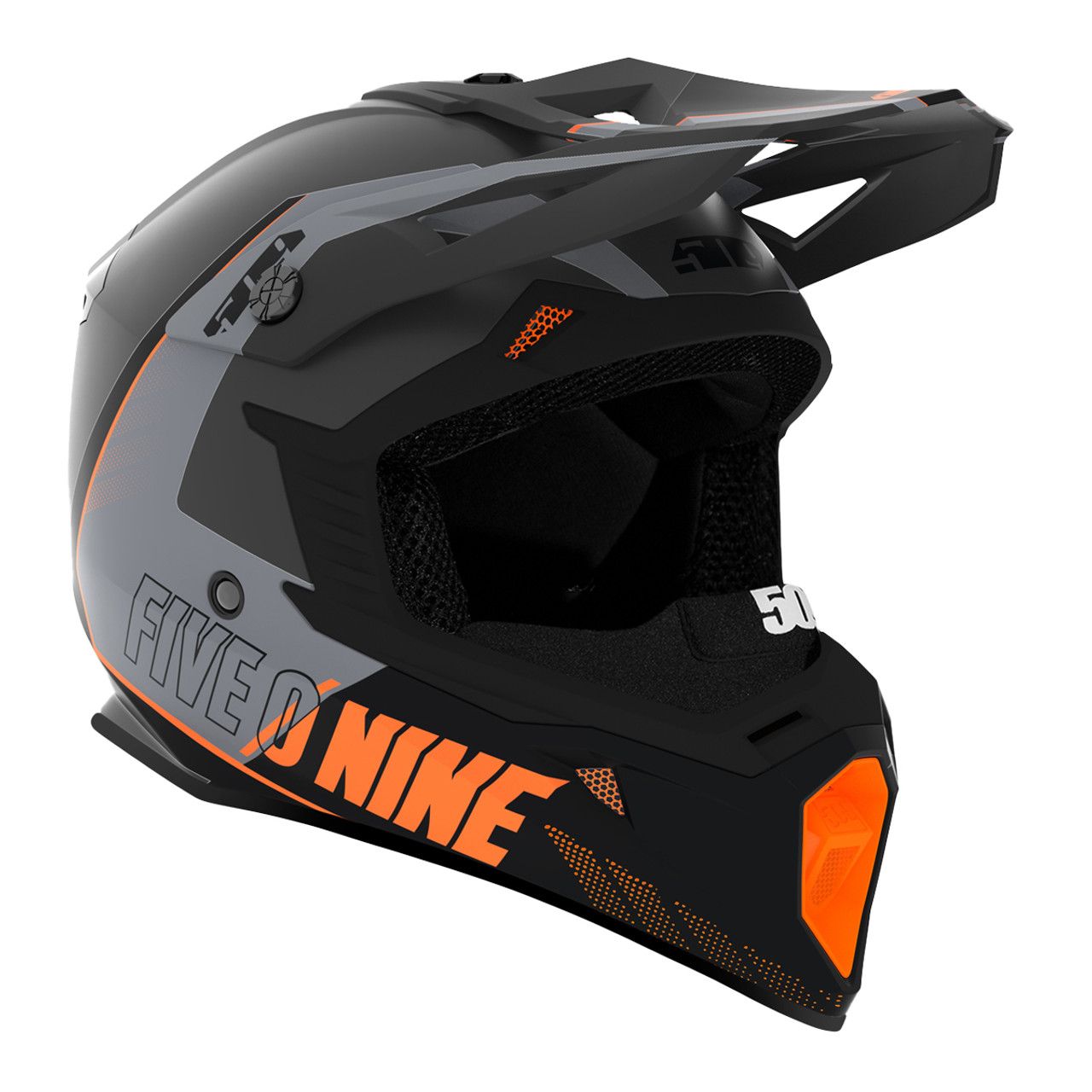 Tactical 509ヘルメット スノーモービル モトクロス オフロード Tactical 2.0 Helmet | SALE Snowmobile Helmet – 509