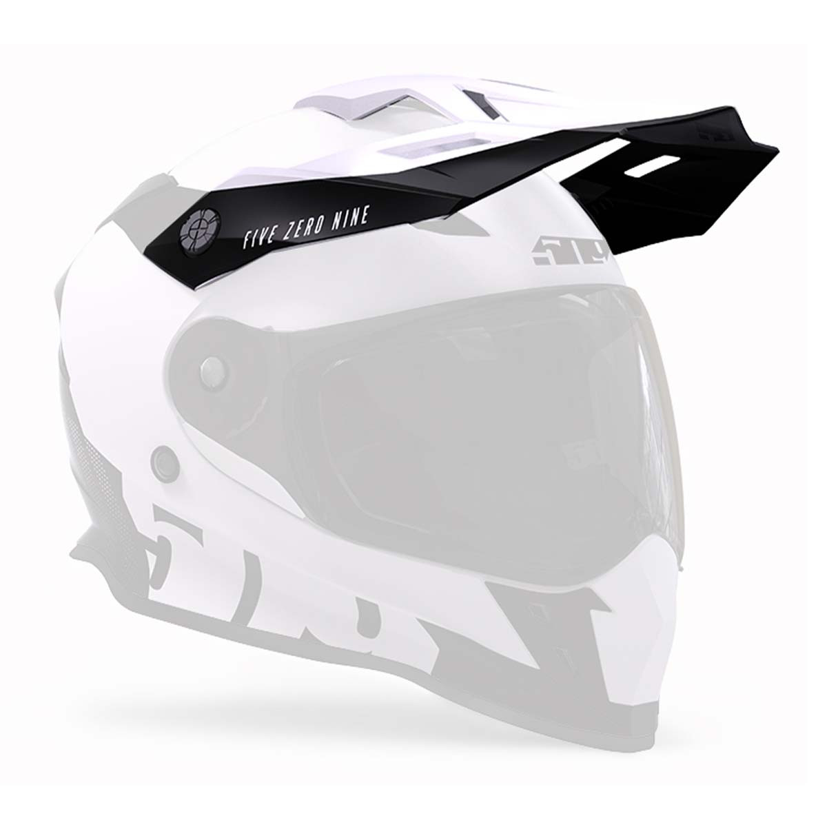 best rating for motorcycle helmet Best Cheap Motorcycle Helmets Reviewed! (Safest Included)