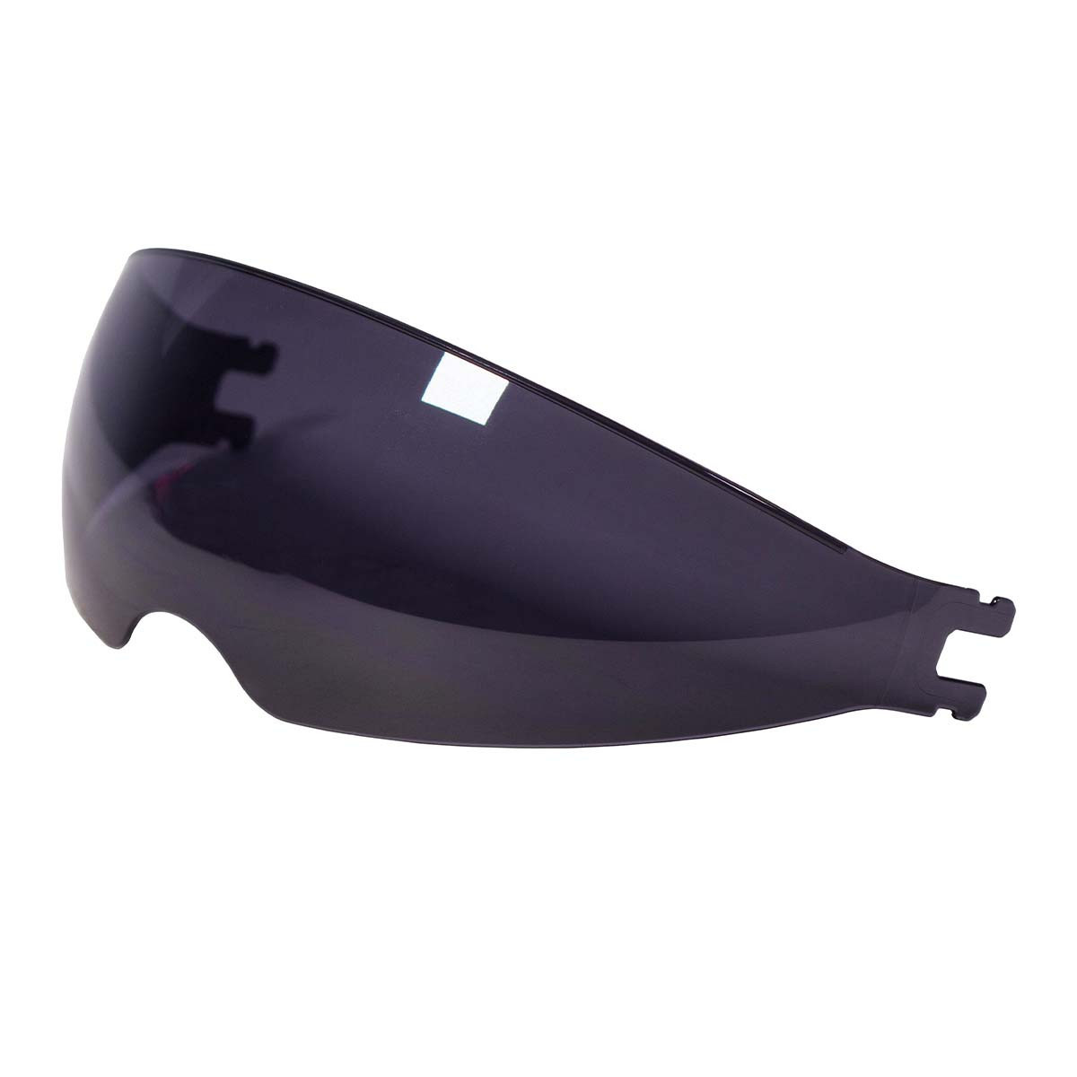 509 Delta R3 Helmet Sun Shield | SnowBigDeal 509 Delta R3 Helmet Sun Shield | SnowBigDeal