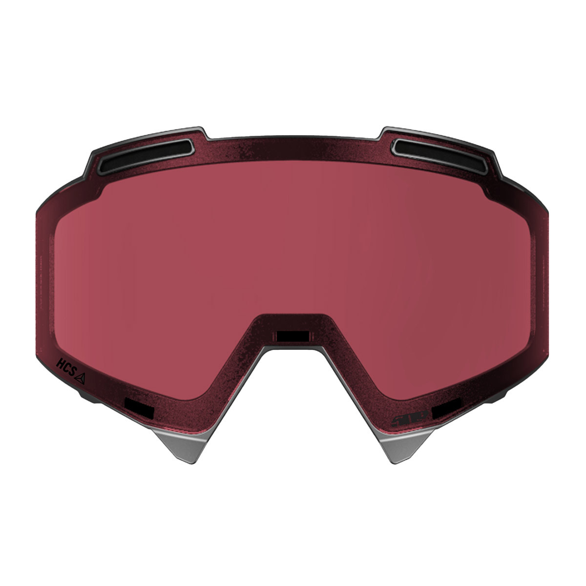 509 Sinister X7 Ignite S1 Lens | SnowBigDeal