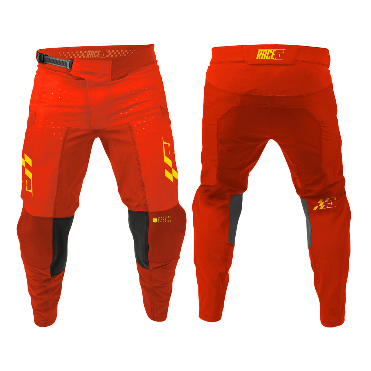 adress PUNCHING LOGO PISTE と PISTE PANTS Scortch Mens Ski Pant | Mountain Warehouse GB
