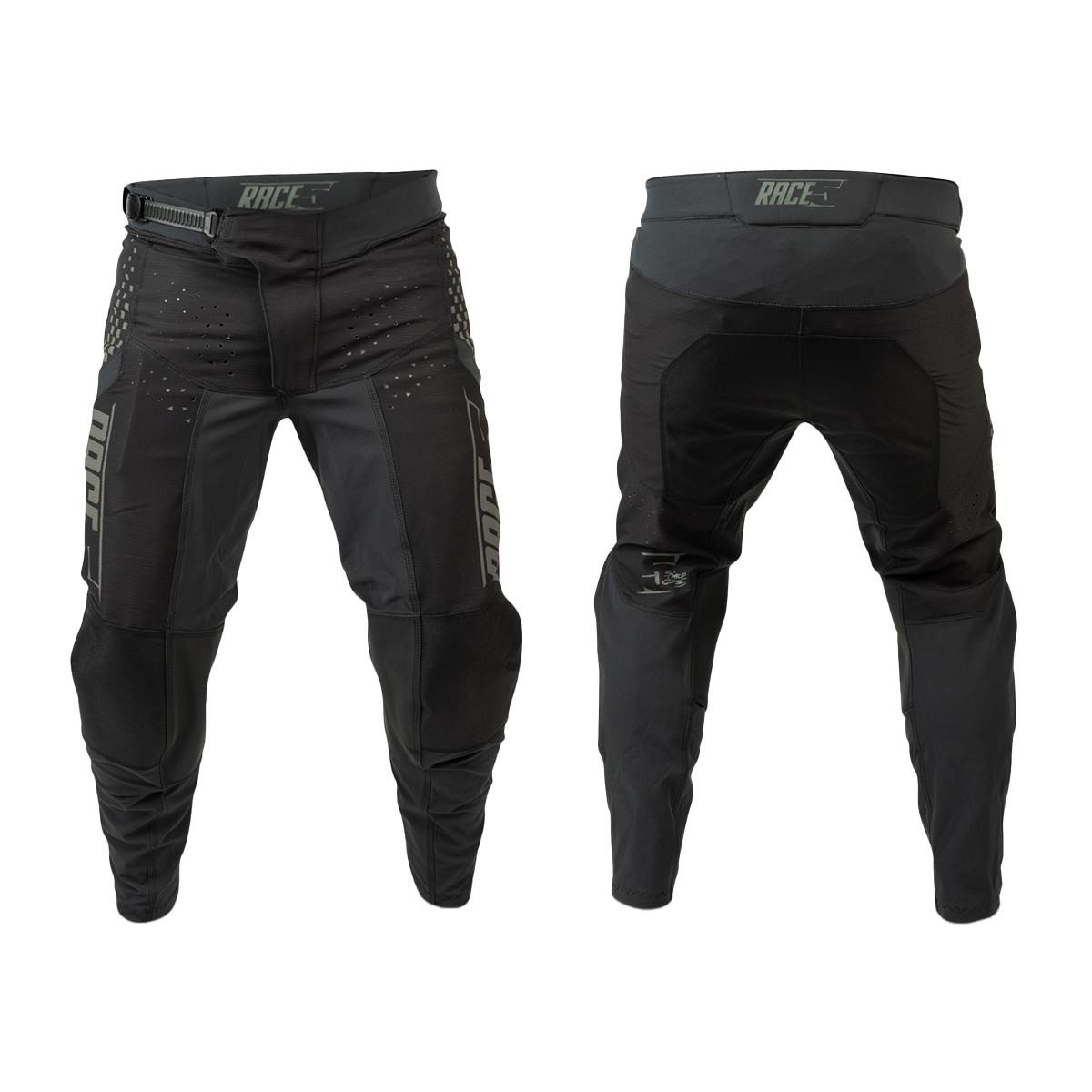 509 Race 5 Pant – Motocross Pants | SnowBigDeal