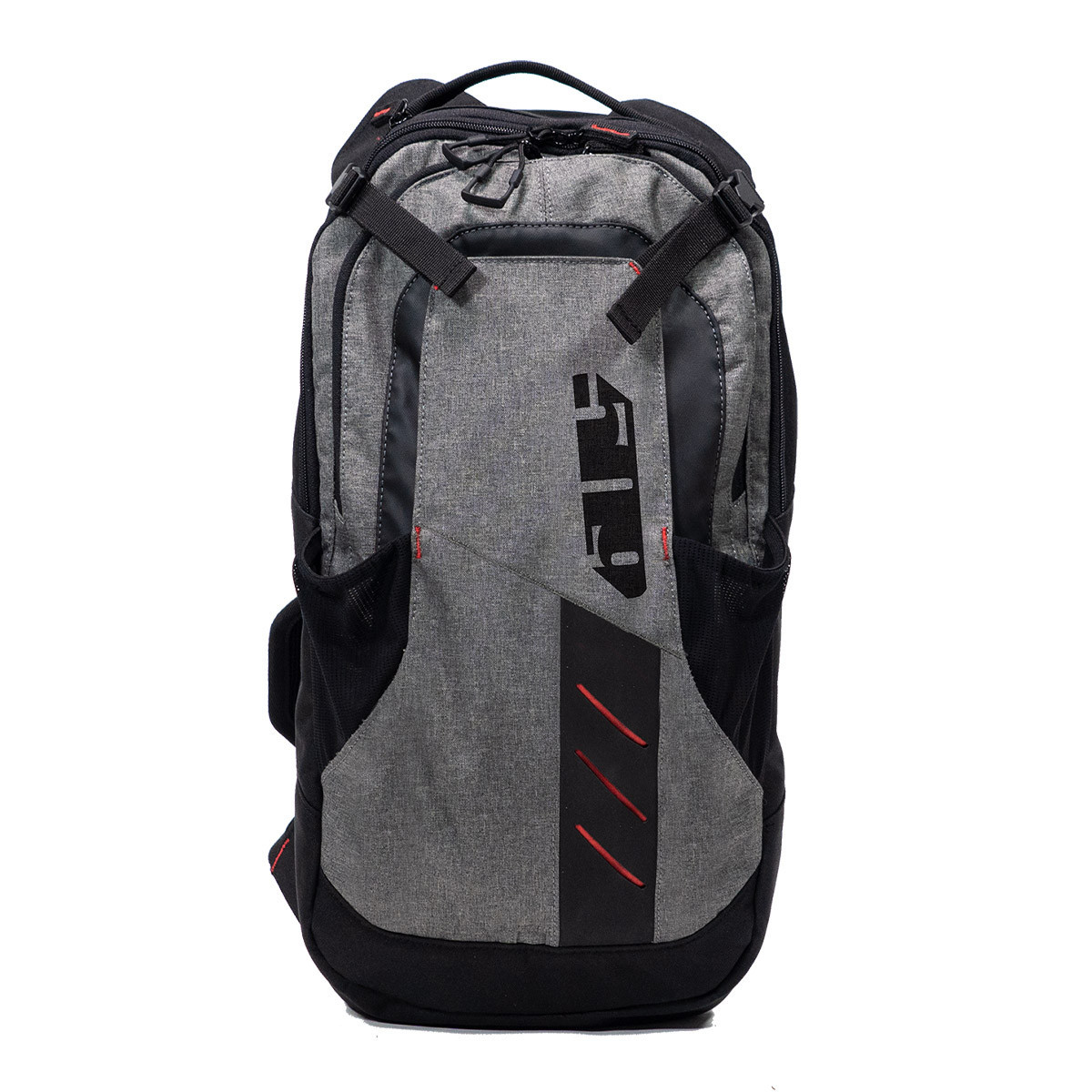 バッグ 509 509 Melee Trail Pack | SnowBigDeal