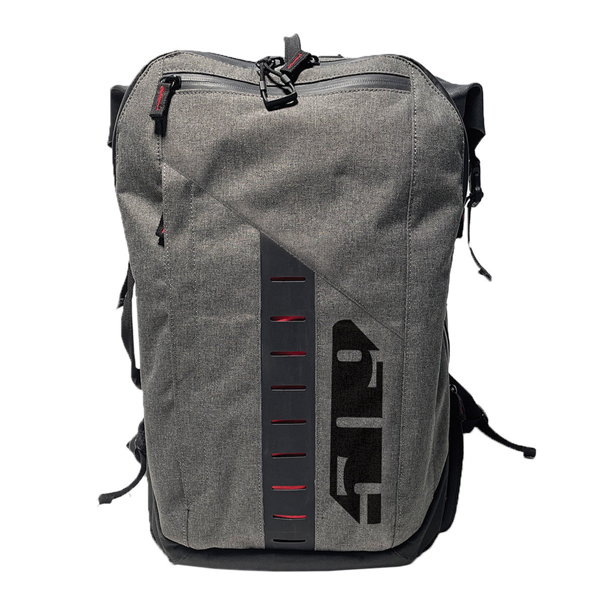 509 Alias Travel Pack | SnowBigDeal