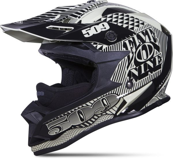bluetooth flip up motorcycle helmet Full Face Helmet, Integrated Bluetooth, DOT/ECE Approved, Multiple Vents, Adult Size 55-64CM : Automotive Kipling Backpacks Kipling Bags Style:Retro Stripe Cruiser fastex-system Bluetooth Headset Included