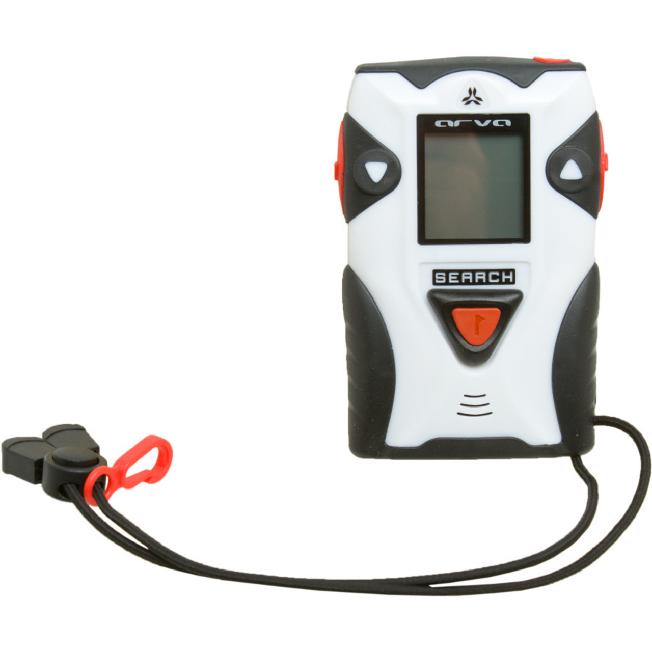 ビーコン arva AXIS