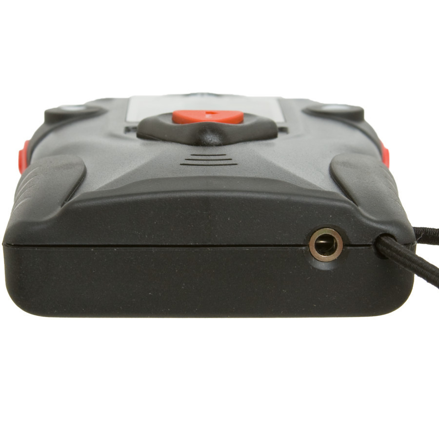 アバランチビーコン　ARVA LINK Arva Link Avalanche Beacon