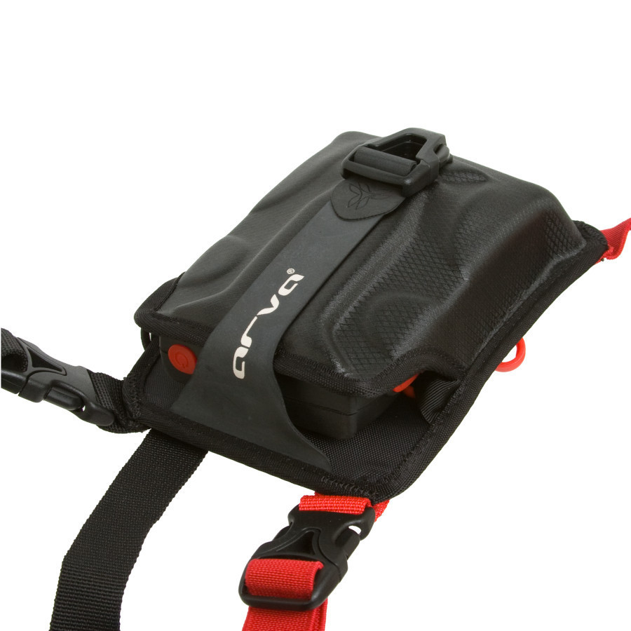 Arva Link Avalanche Beacon