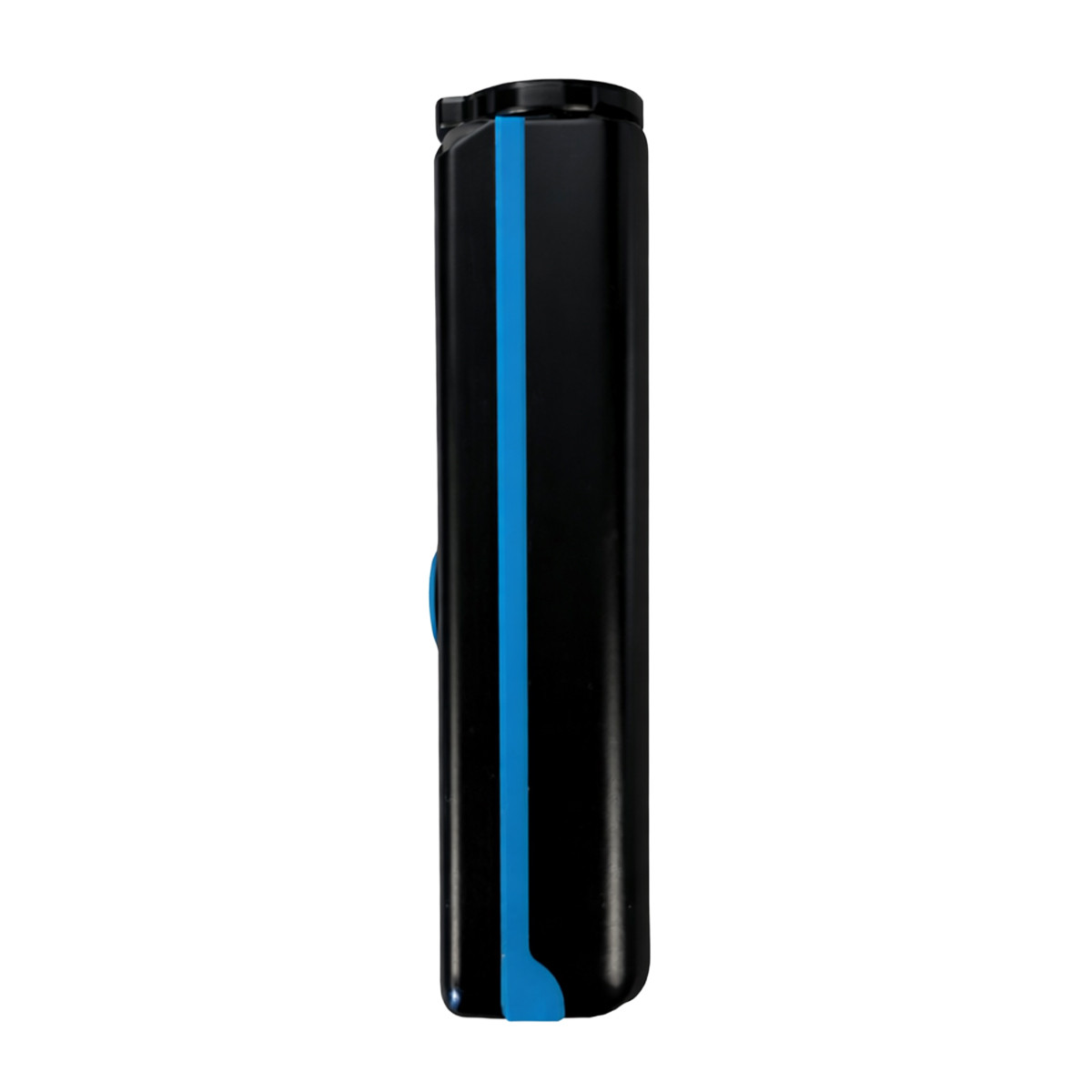 BCA Tracker S Avalanche Beacon