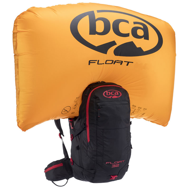 BCA Float 32 Avalanche Pack | Avalanche Airbag for Sale