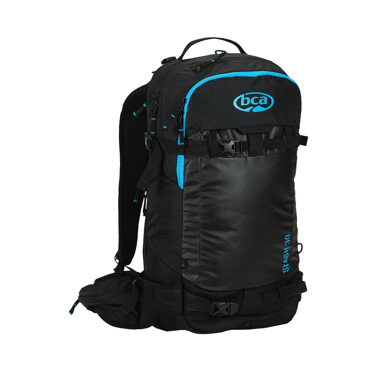 bca STASH 30　 30L 　バックパック BCA Stash 30L Backpack | Deporvillage