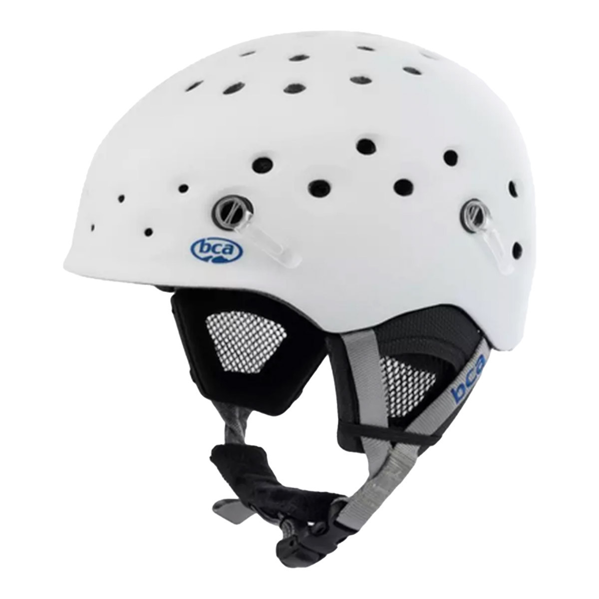 BCA BC AIR ヘルメット（L/XL） BCA BC Air Ski Helmet