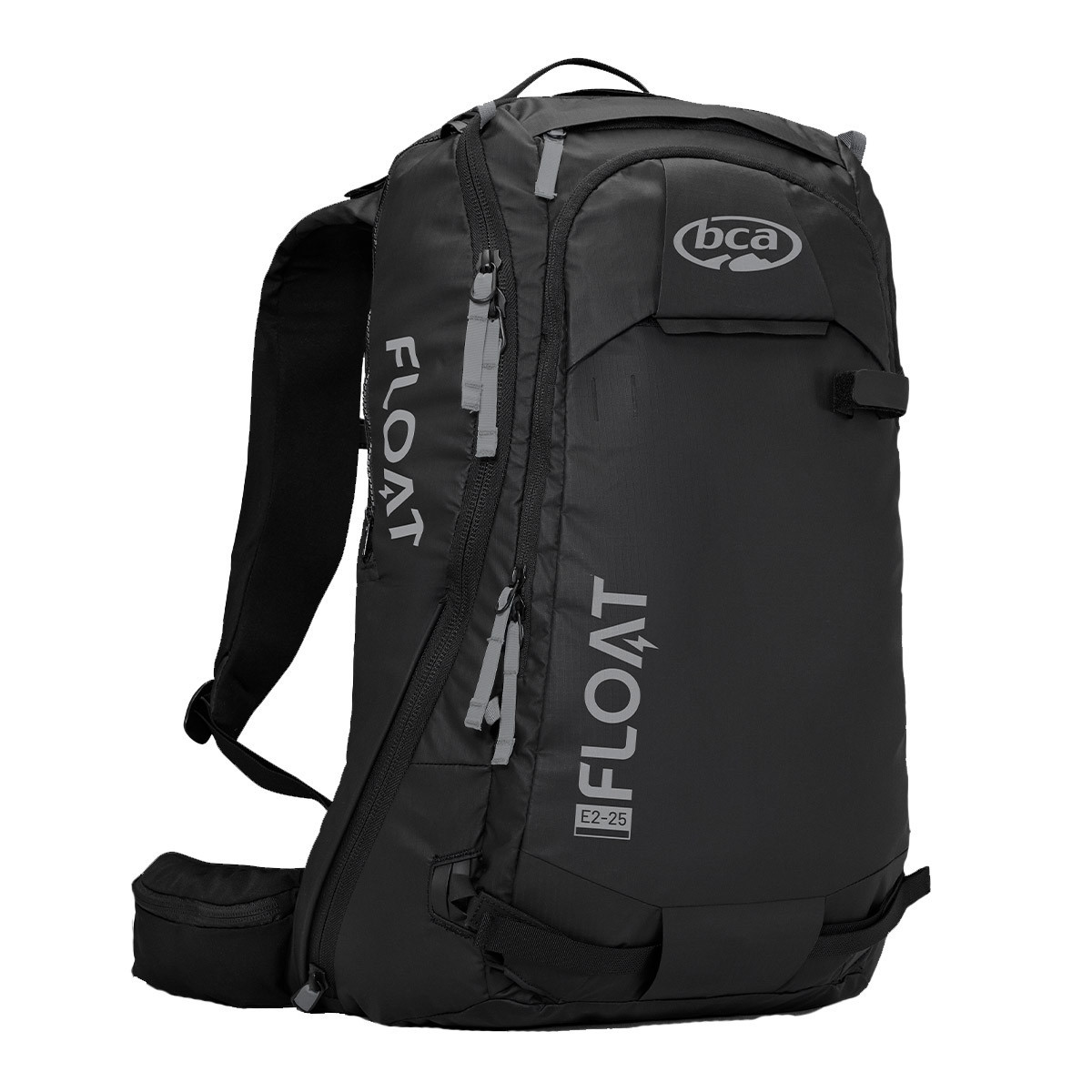 BCA Float E2 Avalanche Airbag Pack - Thumbnail 5