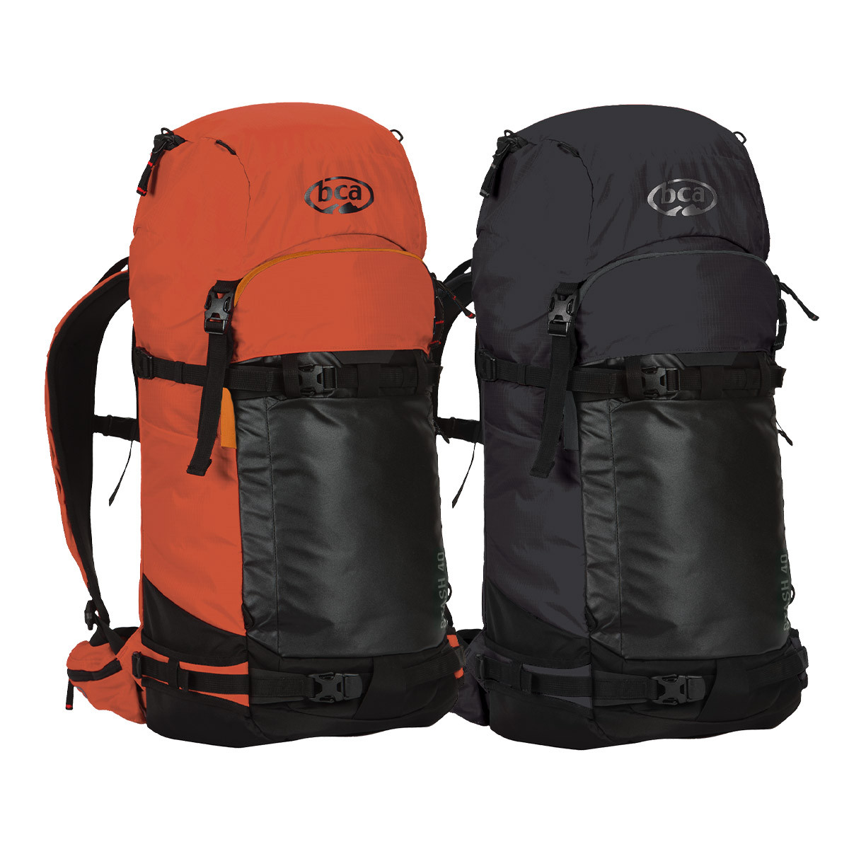 BCA Stash 40 Backpack