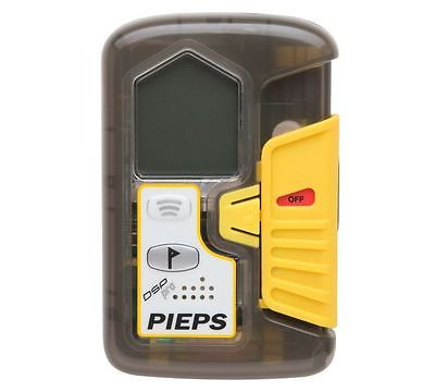 Pieps DSP Pro