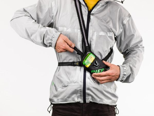 スキー・スノーボードアクセサリー pieps dsp sport Pieps DSP Sport | Pieps Avalanche Beacon | SnowBigDeal