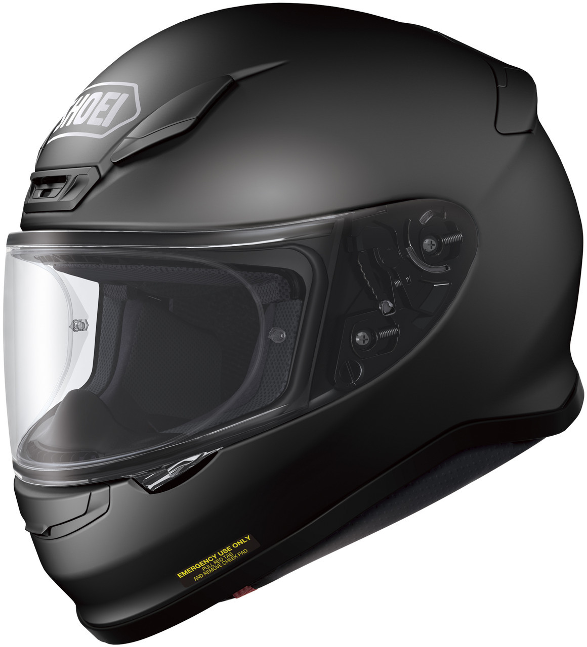 shoei rf 1200 bluetooth speakers - RF-SR Helmet SR to excel whether short Shoei RF 1200 Matte Black
