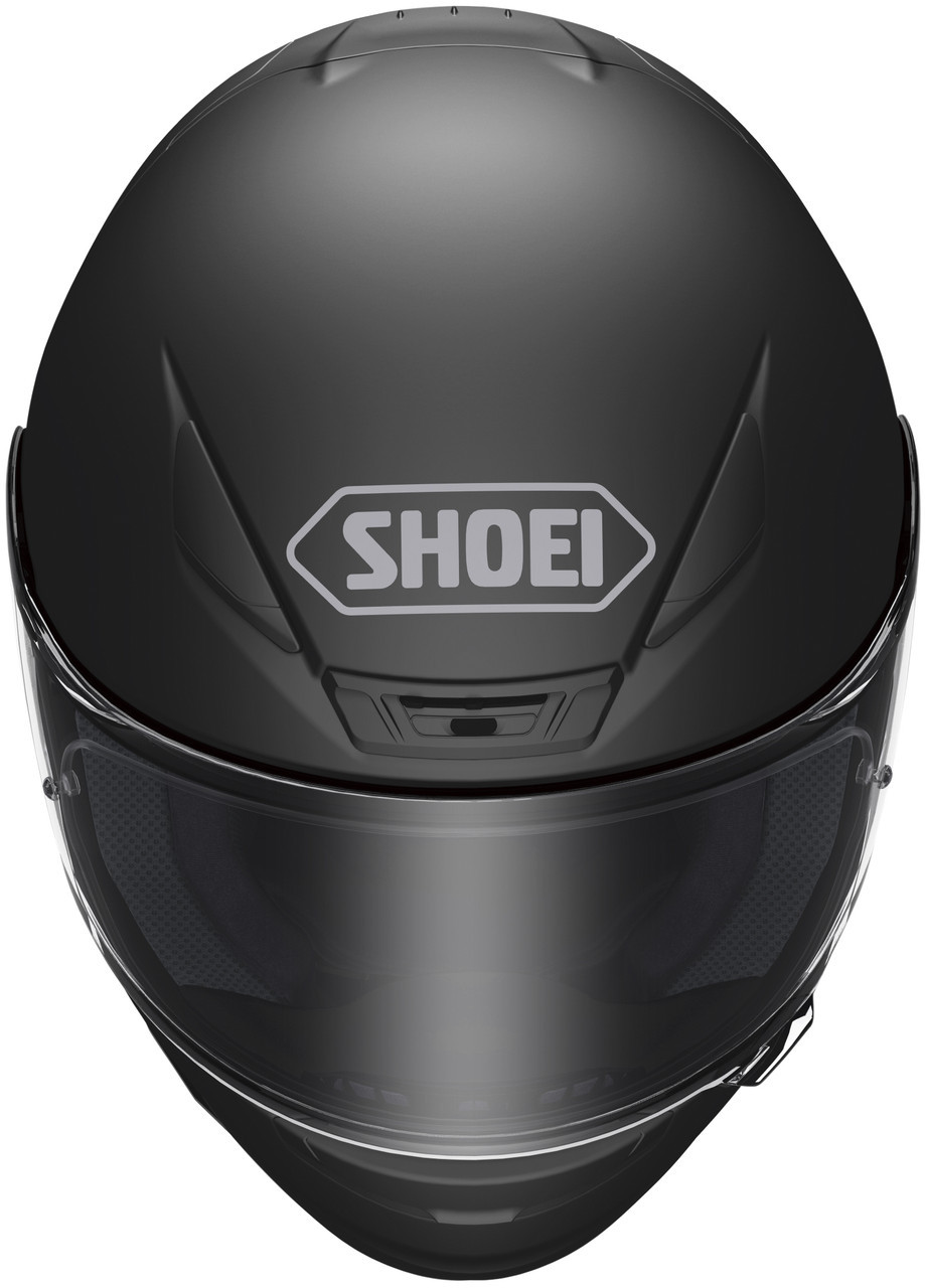 shoei rf 1200 2xl RF-1400 Helmet - Basalt Grey The Shoei RF SHOEI RF-1200 MATTE BLACK