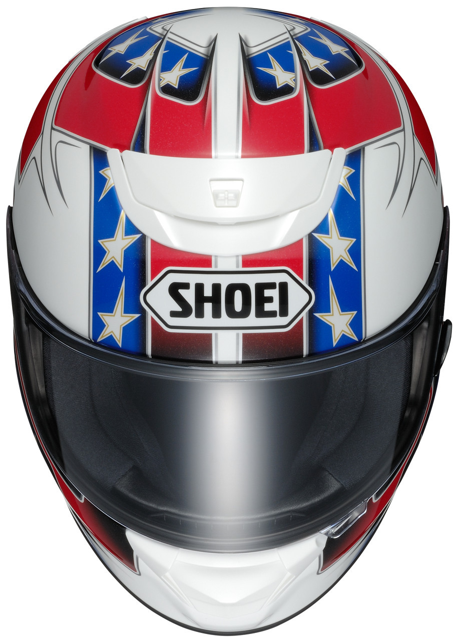 cat ear motorcycle helmet dot with Ears Eject Auto and Motorcycle Stick the nubs to __rel:holdall_in_evoluzione_leather_eclipse_black_srevlmtr280650y292 Size:YXL