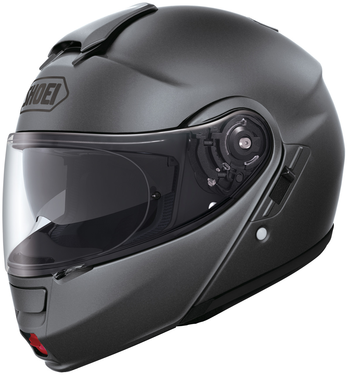 セキュリティ・セーフティ SHOEI NEOTEC 59cm SHOEI Motorcycle Helmet | SHOEI Modular Helmet | SnowBigDeal