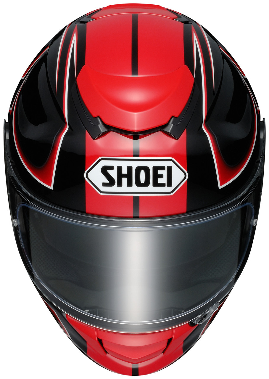 SHOEI GT AIR EXPANSE TC1