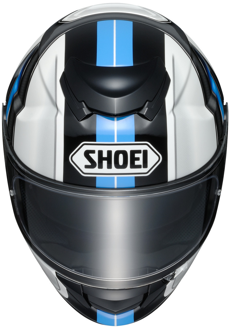 SHOEI　GT-Air DAUNTLESS ⚠️下の箱で発送します。 SHOEI GT AIR DAUNTLESS TC10