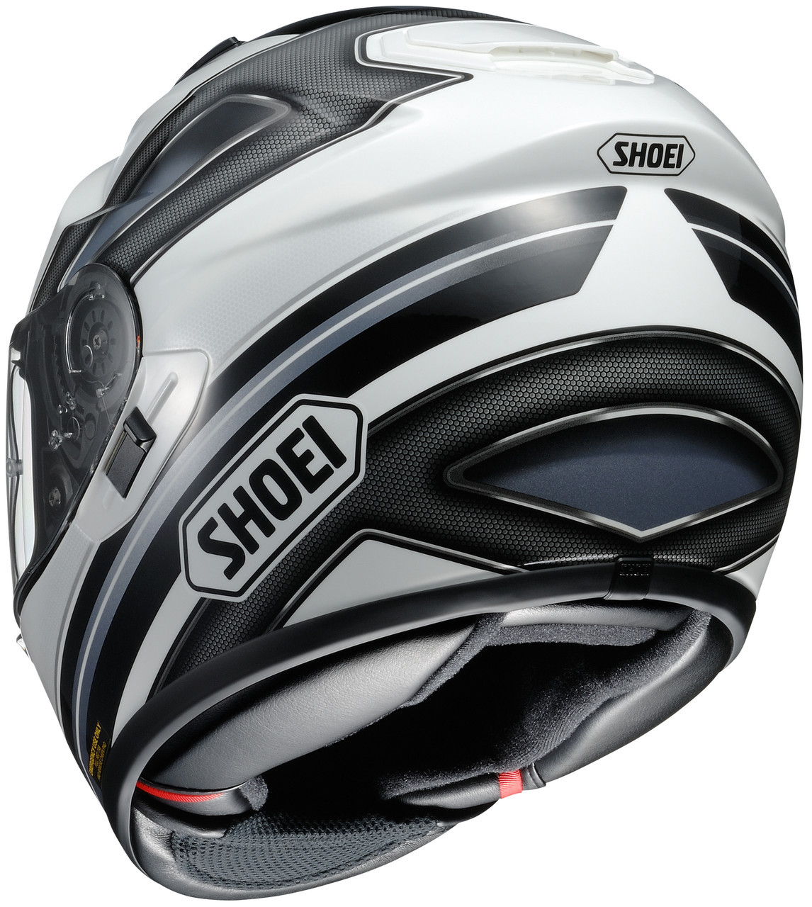 SHOEI GT AIR DAUNTLESS TC11