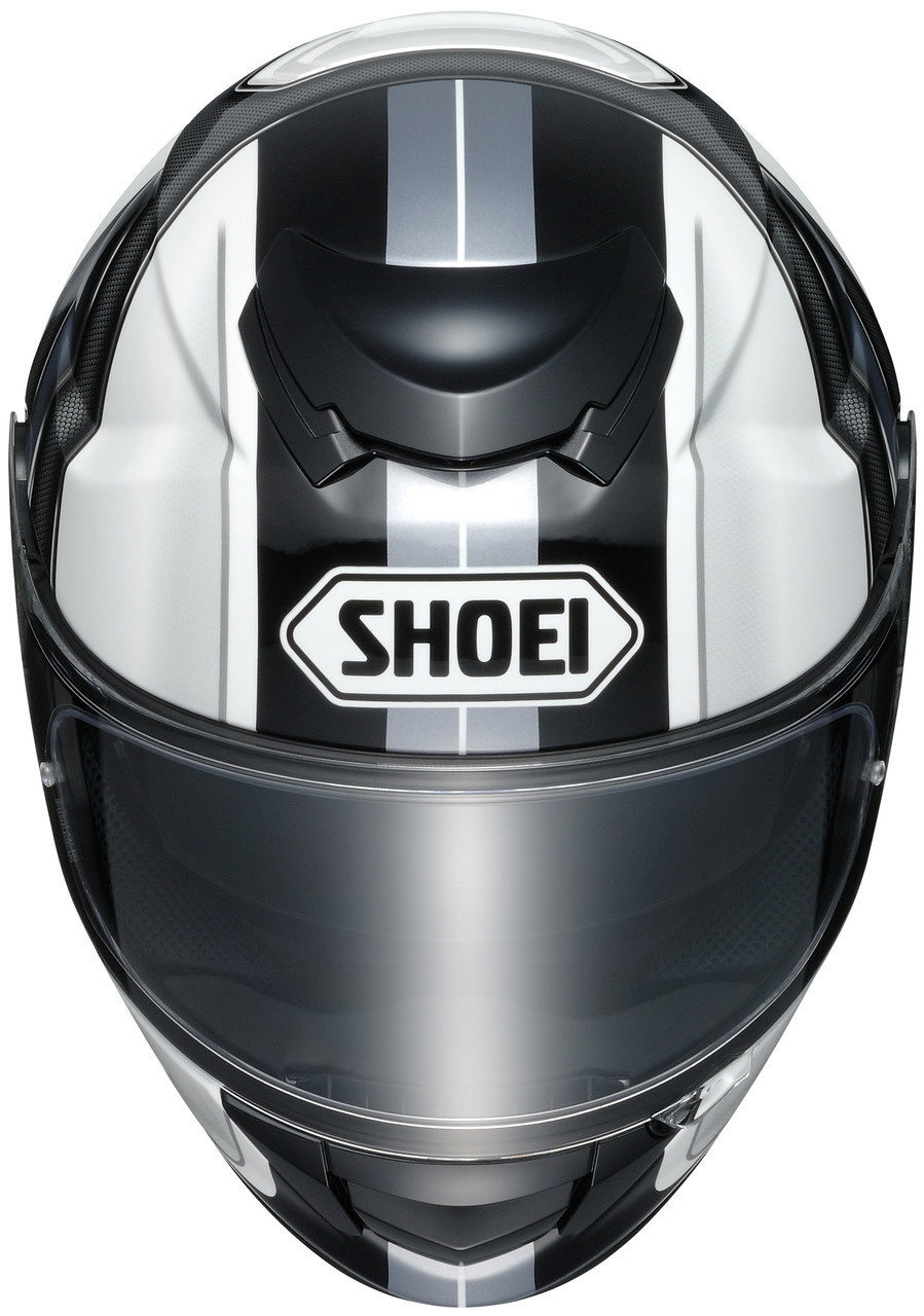 SHOEI GT AIR DAUNTLESS TC11