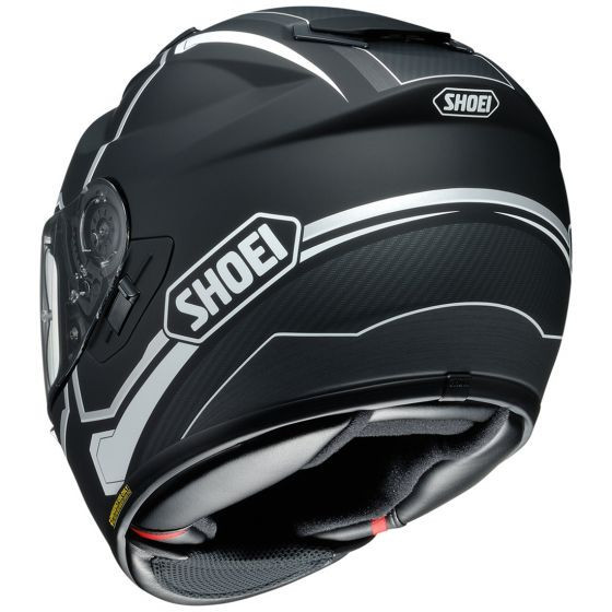 gt air shoei pendulum SHOEI GT AIR PENDULUM TC5