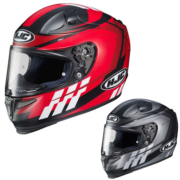 hjc alpha 10 helmet HJC RPHA 10 Pro Helmet Cypher