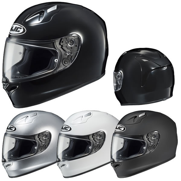 cool cruiser motorcycle helmets Daytona Cruiser Metal Flake Helmet, Black / XL