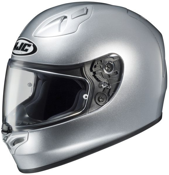hjc c70 helmet price C70 SILON