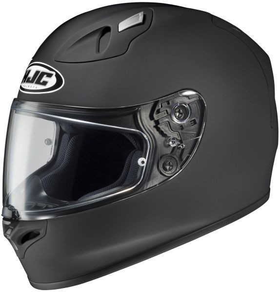 bluetooth cool motorcycle helmets T-28 Bluetooth Silver Metallic
