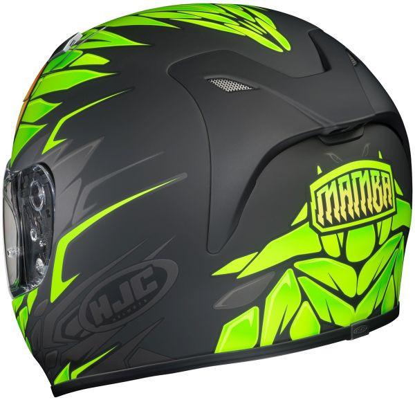 chrome motorcycle helmet australia Eldorado XMD Astro Silver Motorcycle Helmet