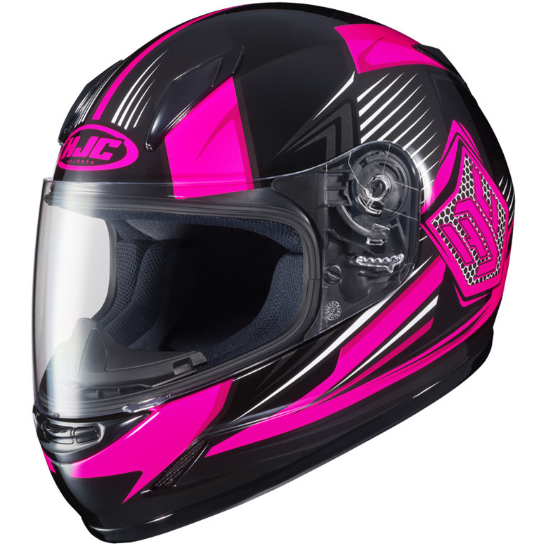 best matte black motorcycle helmet TORC Newport - Carbon Fiber Matte Black