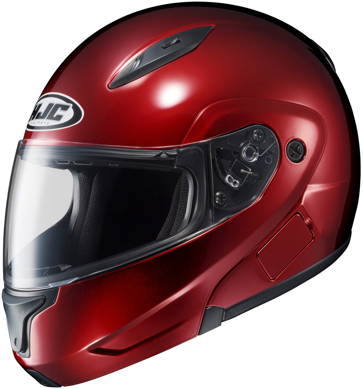 cost of manufacturing a motorcycle helmet Solved Agler Company specializes in manufacturing motorcycle