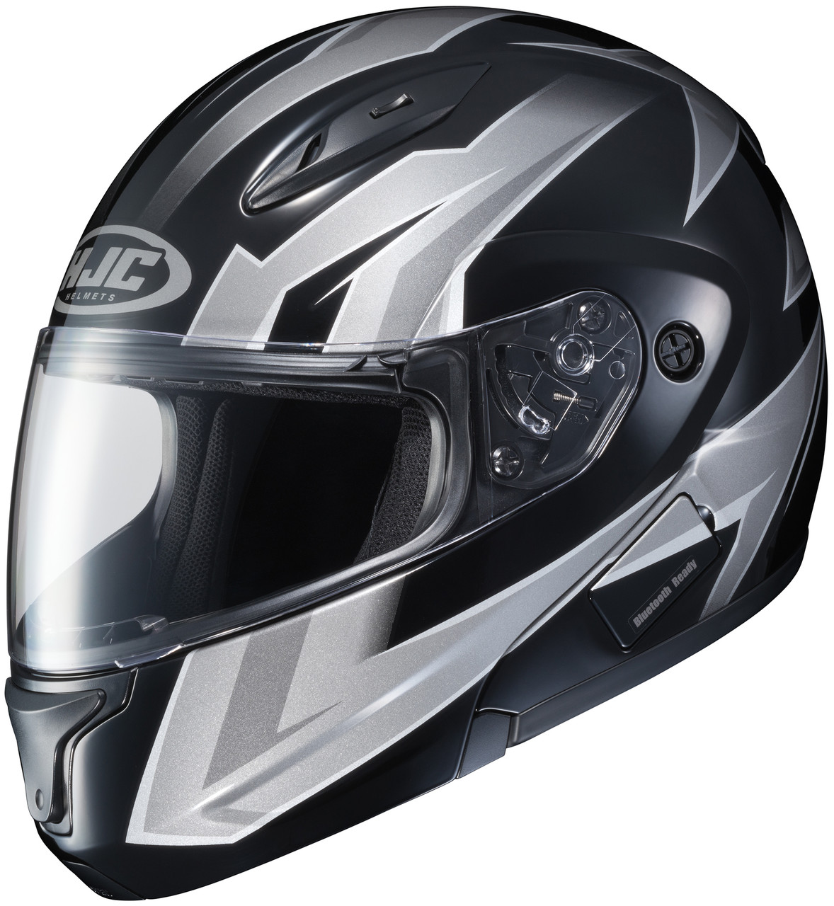 hjc cl max 2 ridge helmet HJC CL-MAX 2 RIDGE MC-5